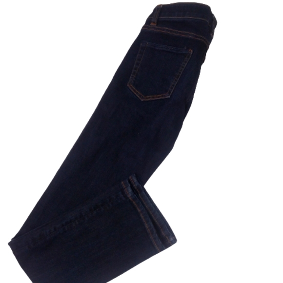 Volcom Vorta Slim Straight Jeans - Picture 4 of 5
